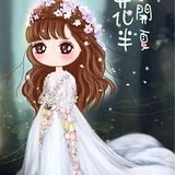 小小粉色水蜜桃