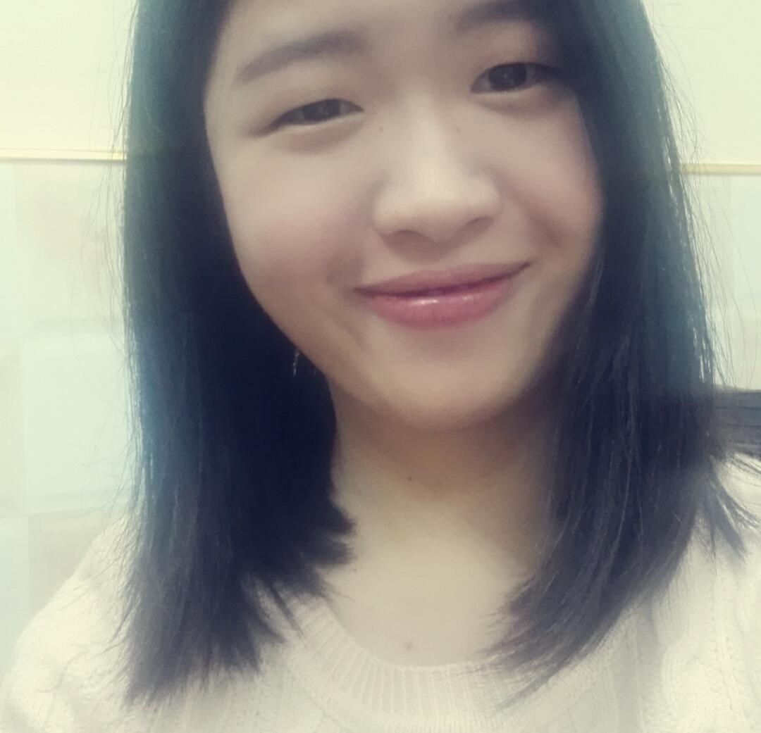 抓鱼儿