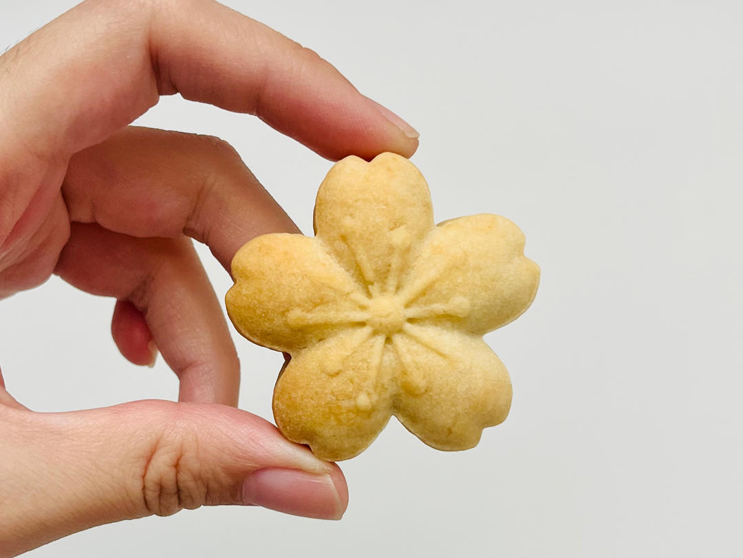 椒盐花生酥🥜/脆皮月饼🥮/香脆掉渣/唇齿留香