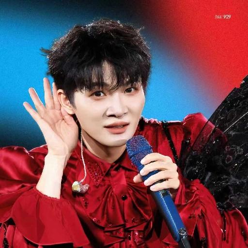 糖油果子的果果