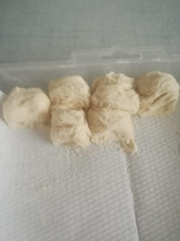 龙须酥龙须糖