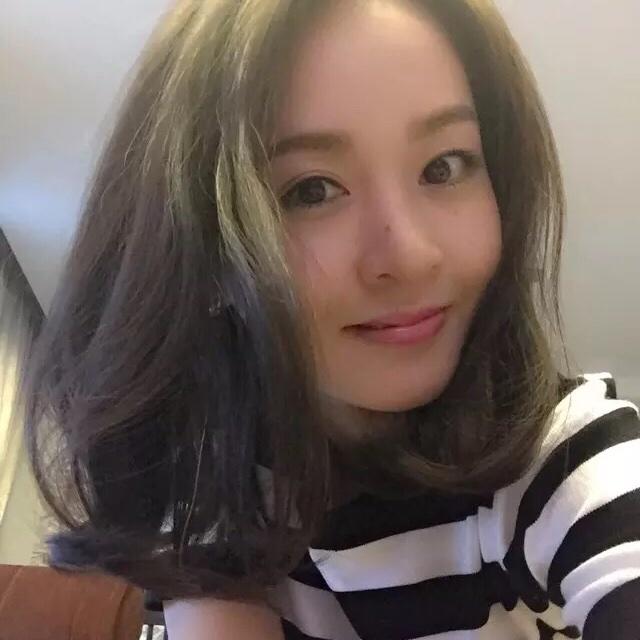 爱做梦的巨蟹座