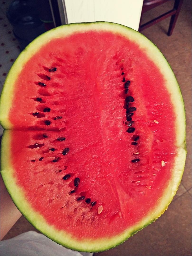 爱下厨之家常<记录>