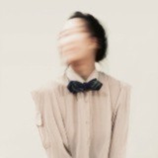 Z小妞-