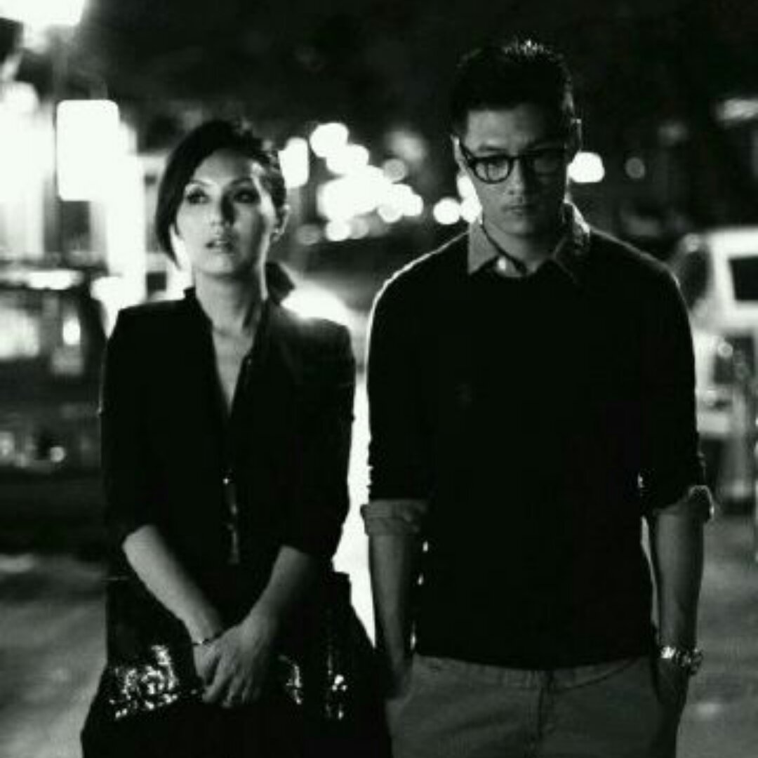 清夏蓝鲸海巷小镇和凉梦