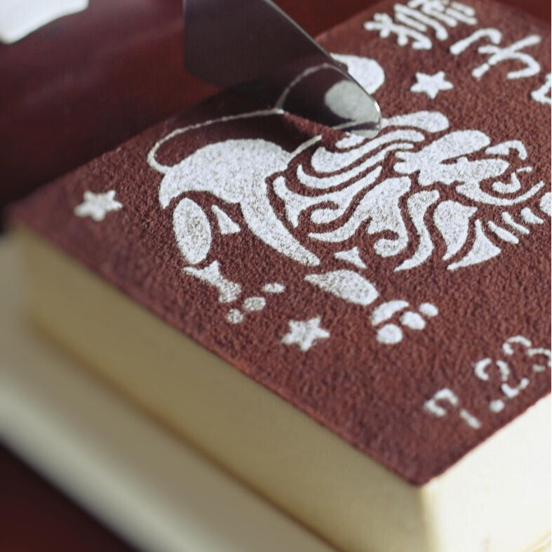 记忆是朵盛开的花