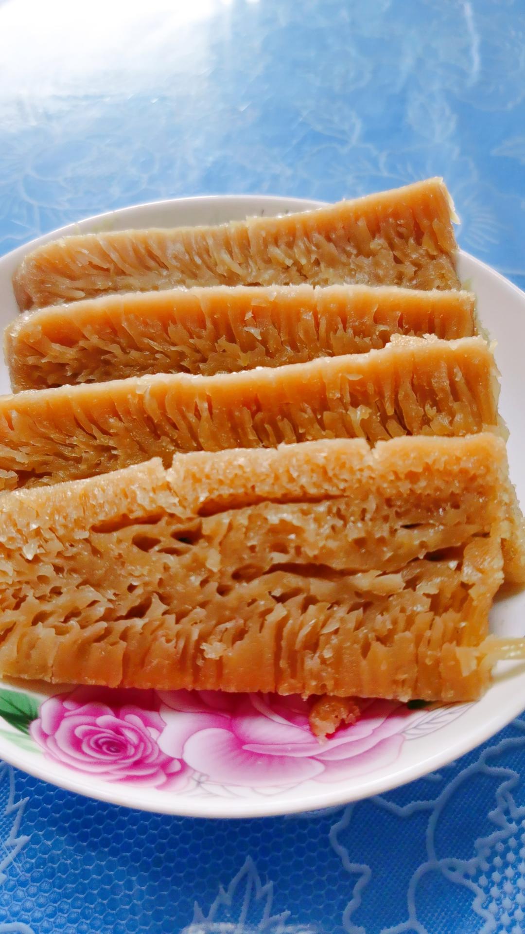 早餐•2026年2月25日