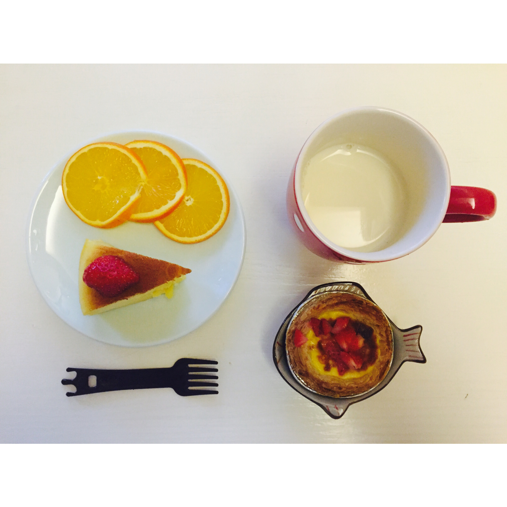 叮当叮当叮叮当