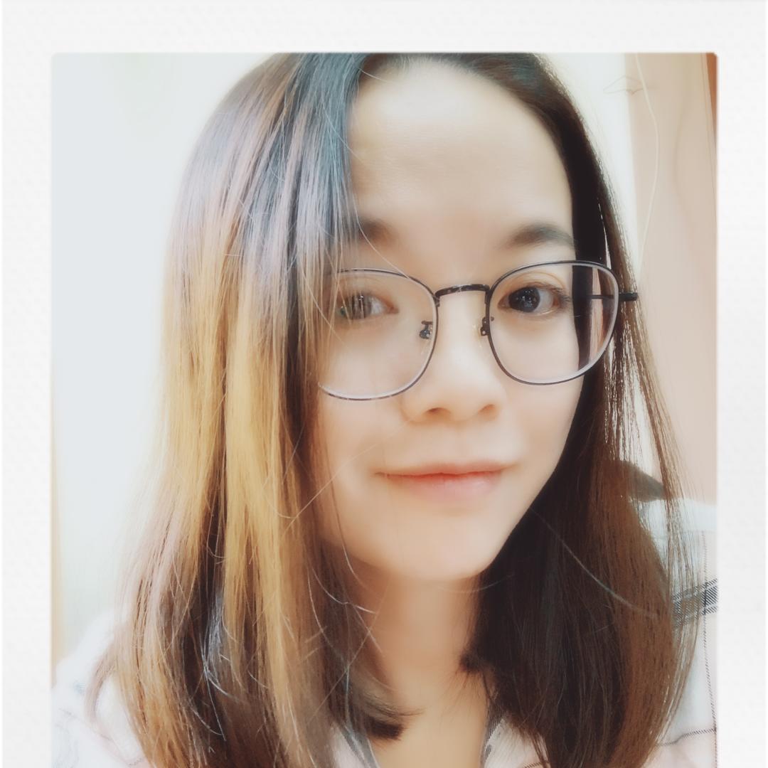 有时间就做做菜