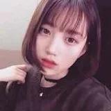 萌訫_