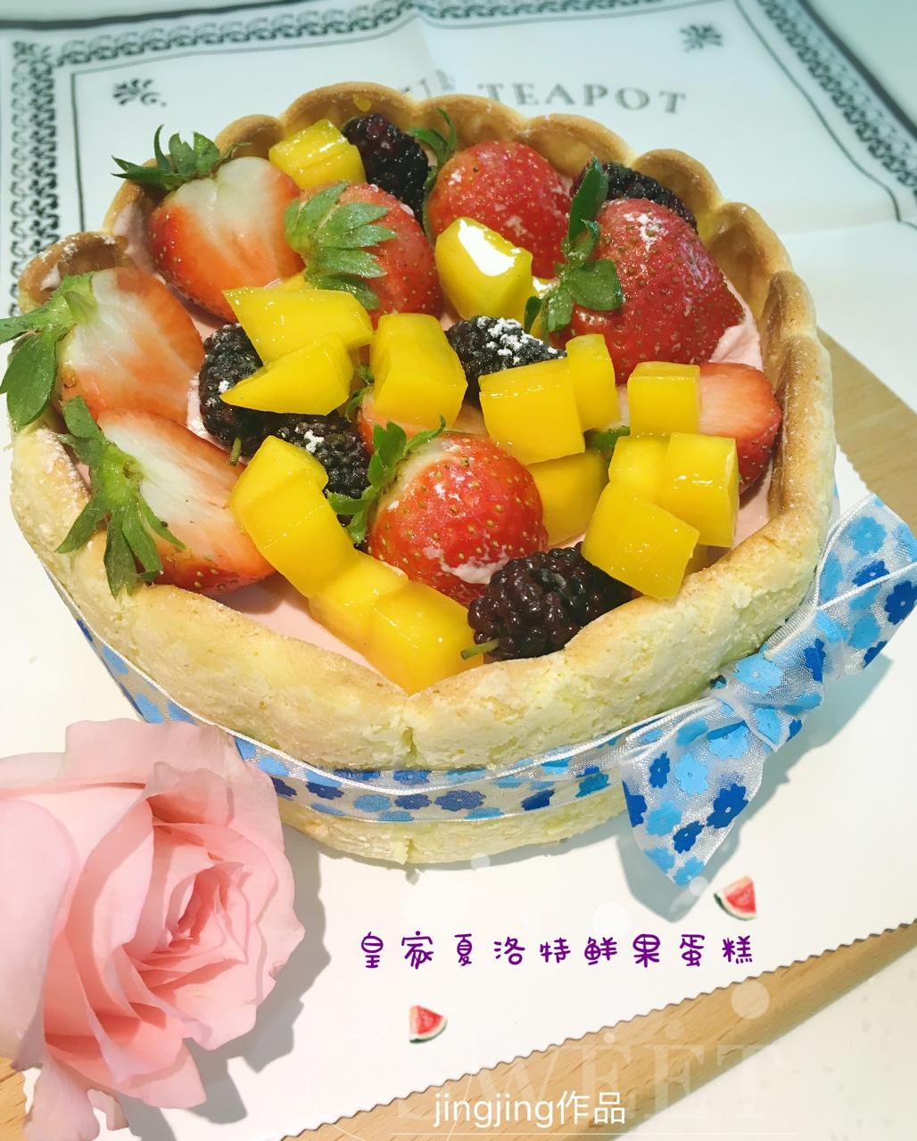 教你做出整齐美美的手指饼干围边（适用于夏洛特/提拉米苏蛋糕围边）