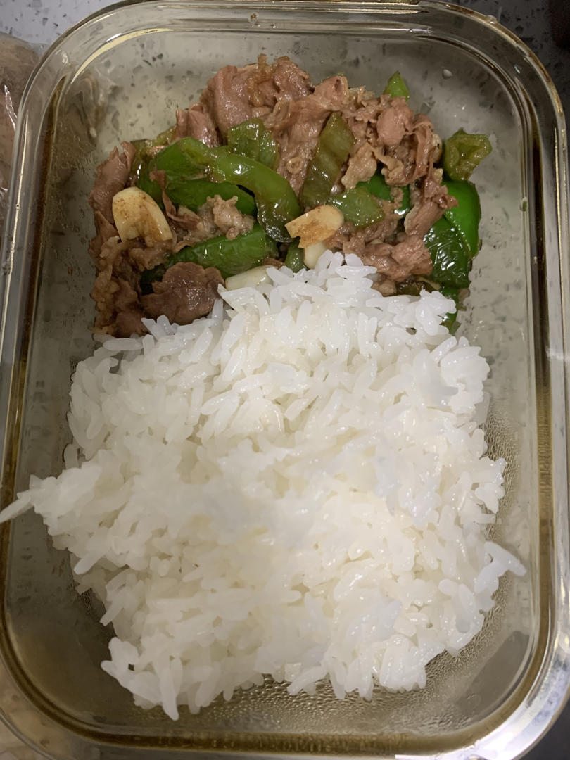 虎皮尖椒