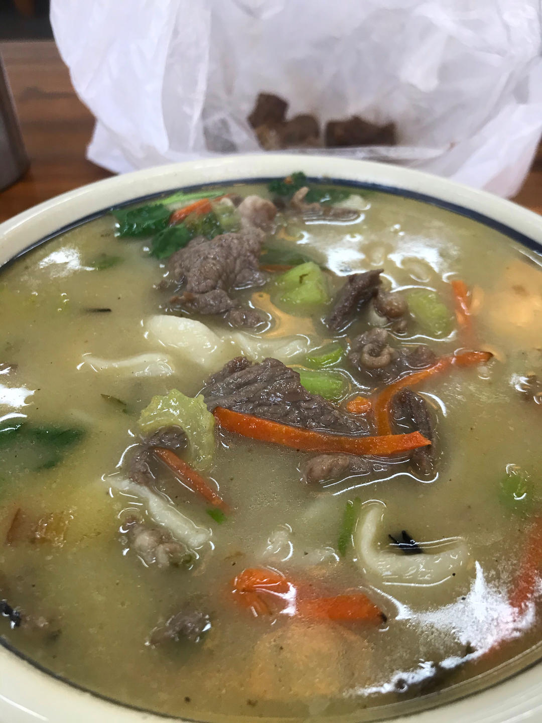 溜鸡蛋