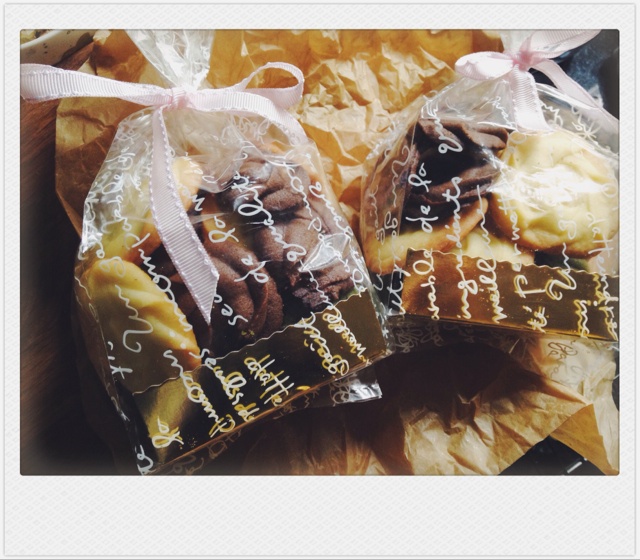 一个人的美食
