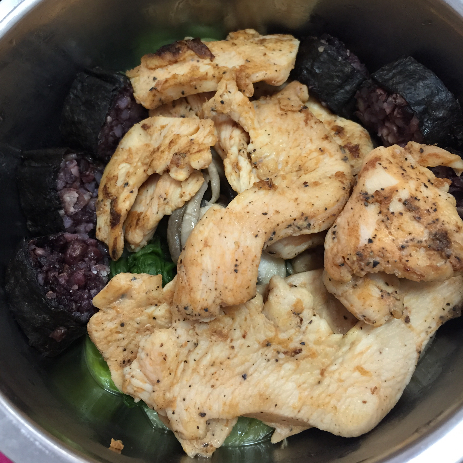 This too shall pass。