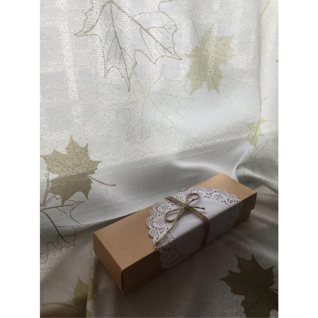 网红青团～～咸蛋黄肉松青团