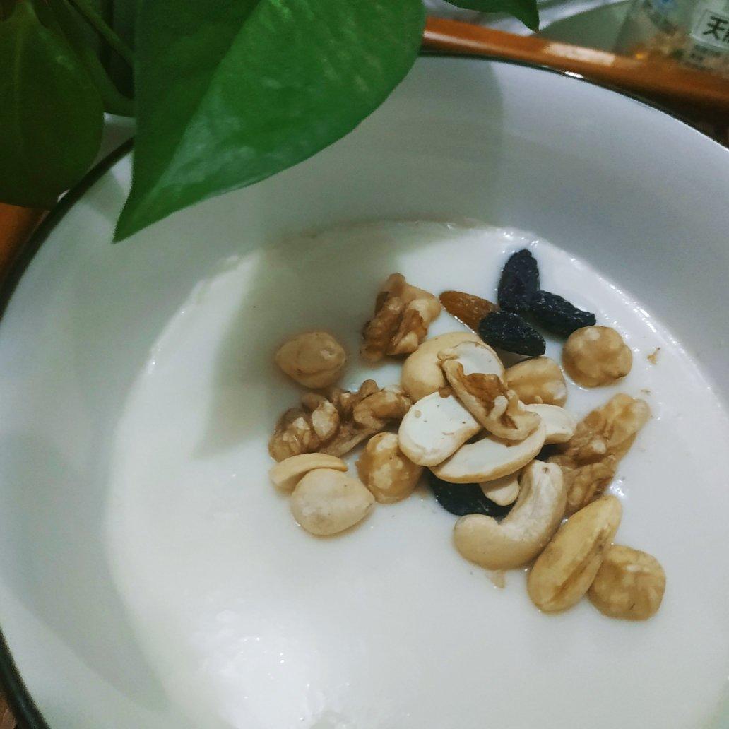 红楼梦糖蒸酥酪