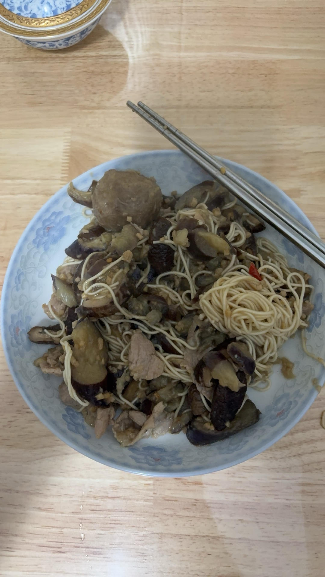 晚餐•2026年3月21日