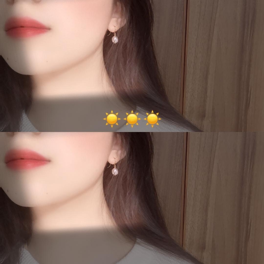柠檬的那个桔