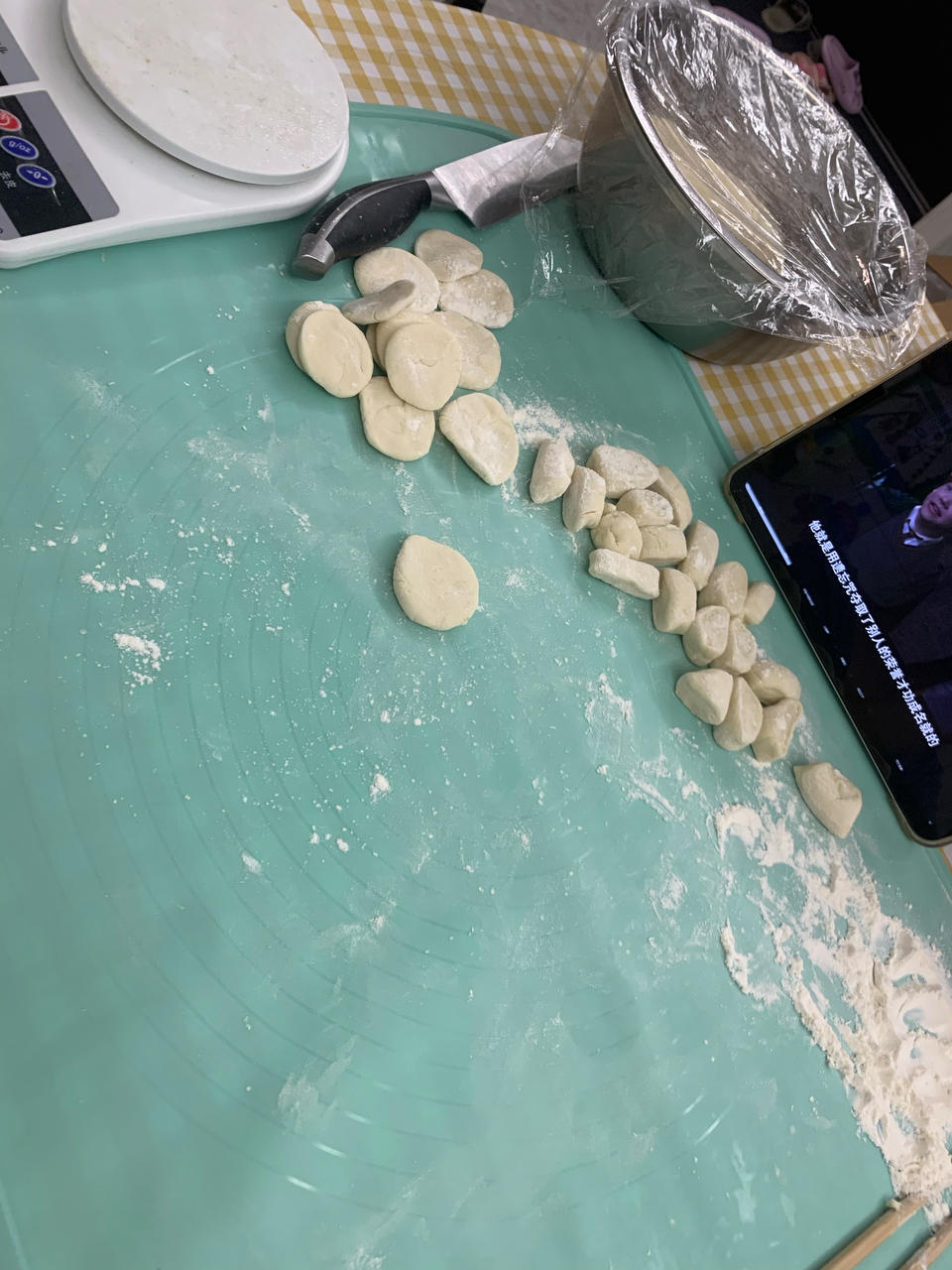 包子饺子万能基底肉馅