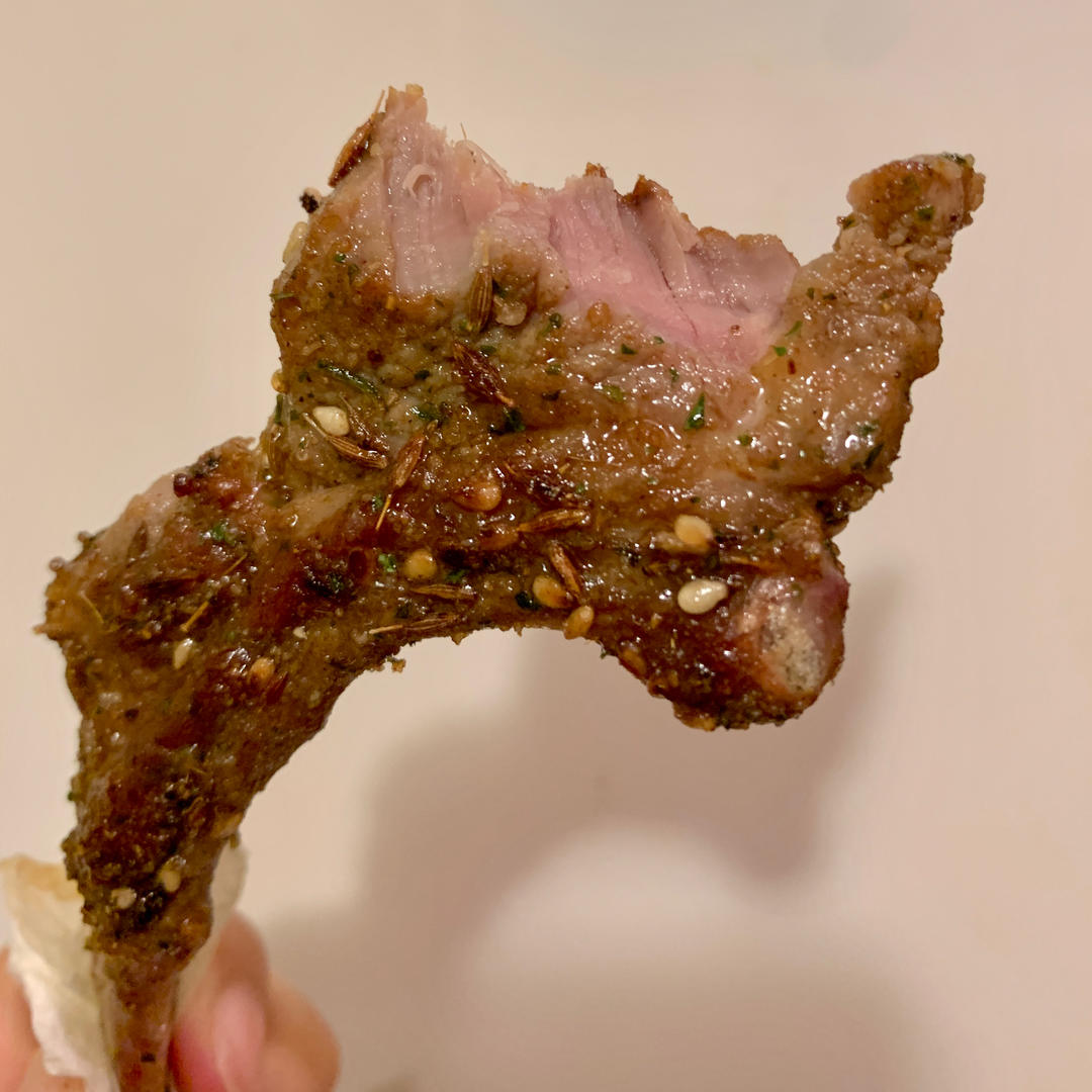 #一人食#日常记录篇