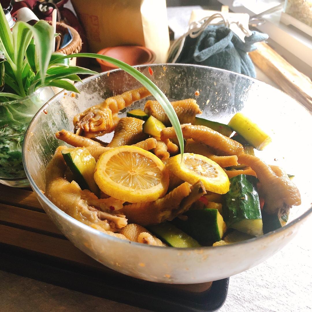 吃早餐是很roker的事