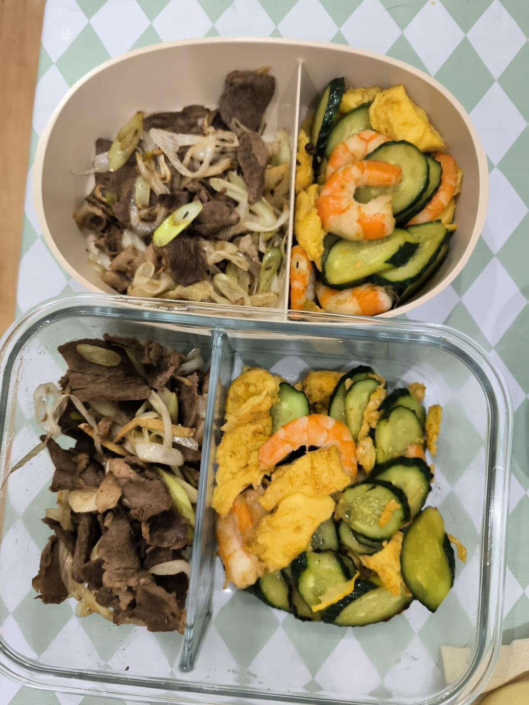 炒了20多年的葱爆羊肉