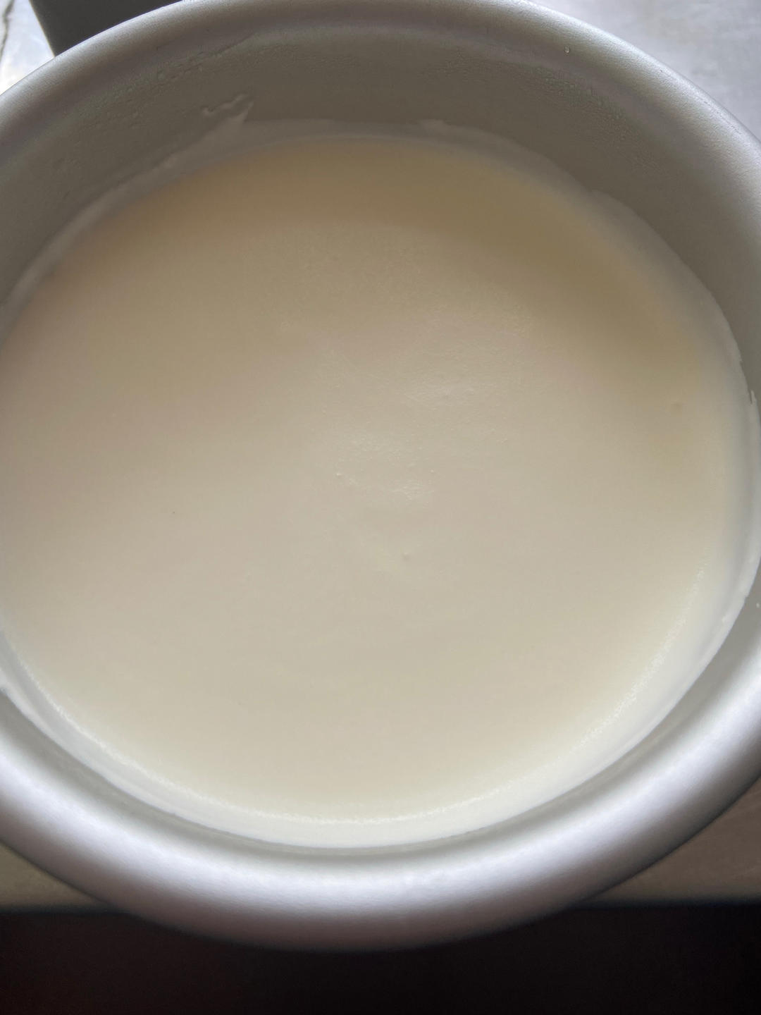 ☑️下午茶甜品|多重口感奥利奥芝士蛋糕🍰