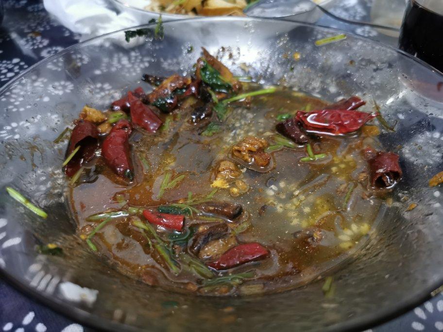 零失误的红烧带鱼，经典家常菜，吃了就忘不掉的味道