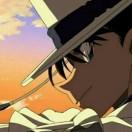 手机用户9331_yqcd的厨房