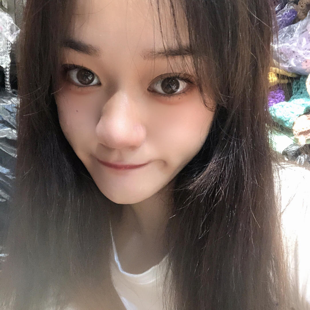 Muzi爱烘焙
