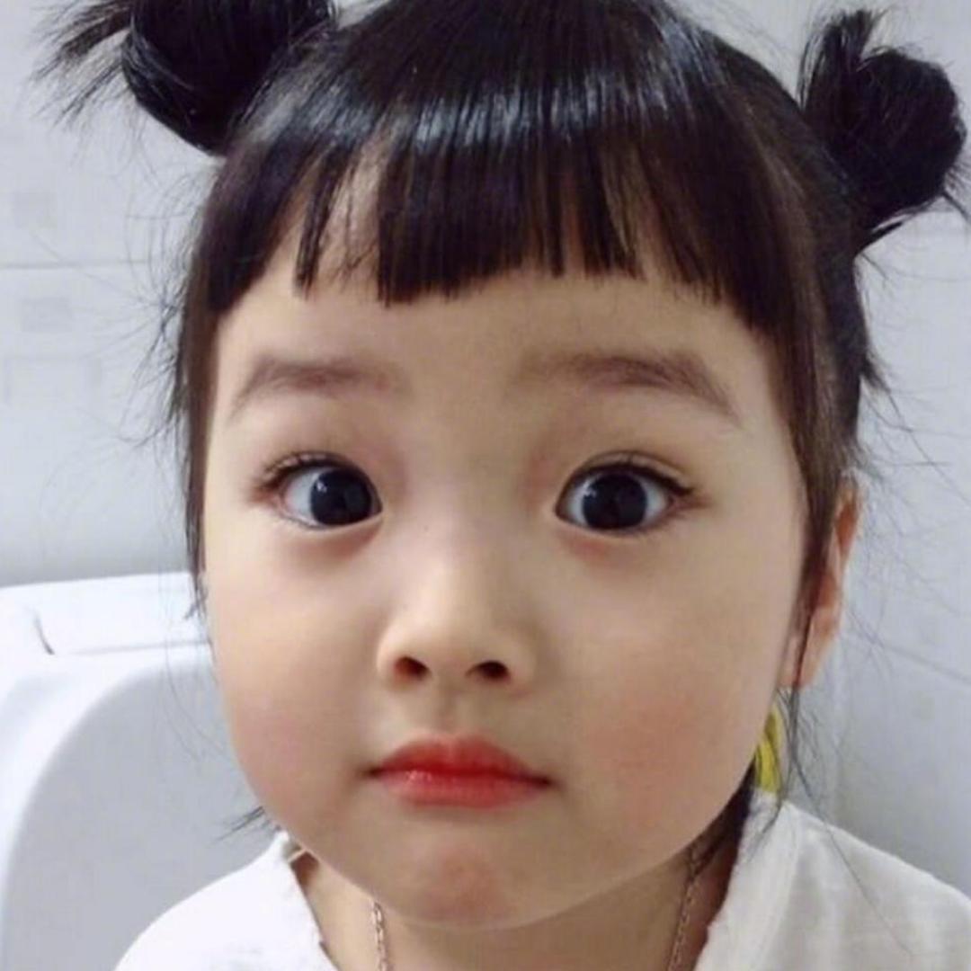 手机用户3211_cdaf