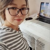华丽丽的花哩哩