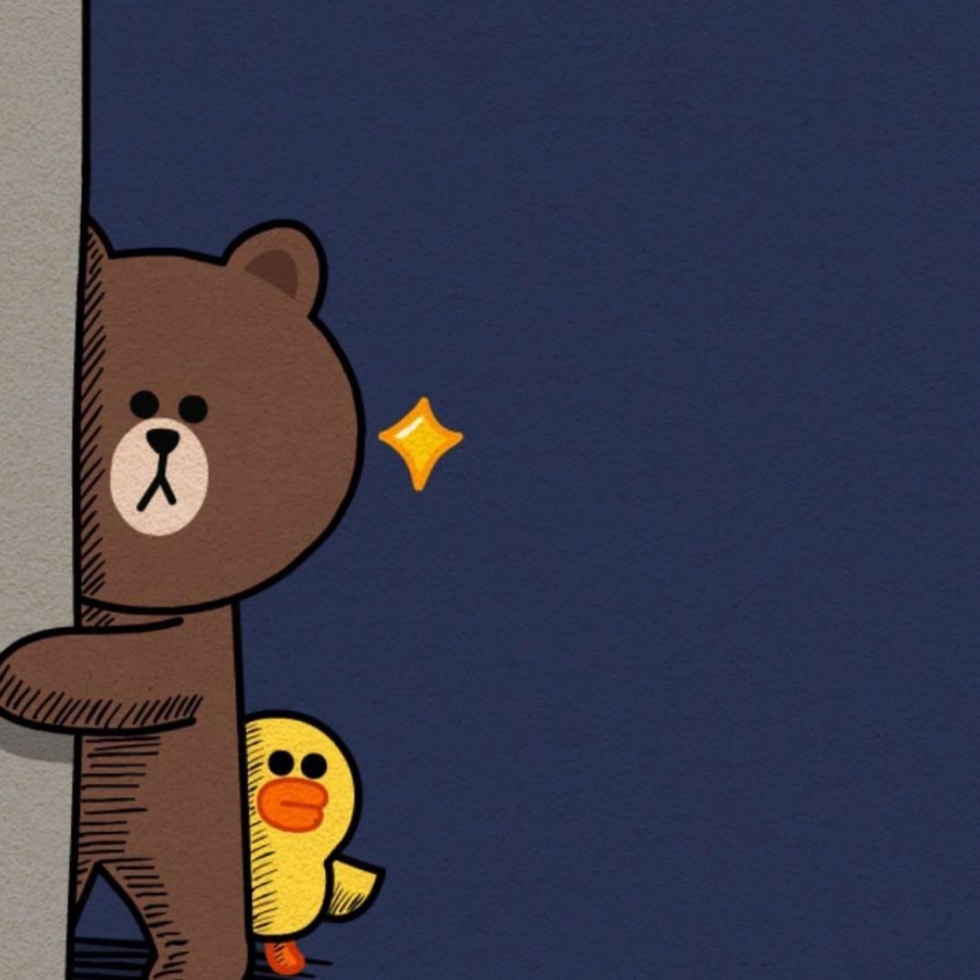 bingbinf