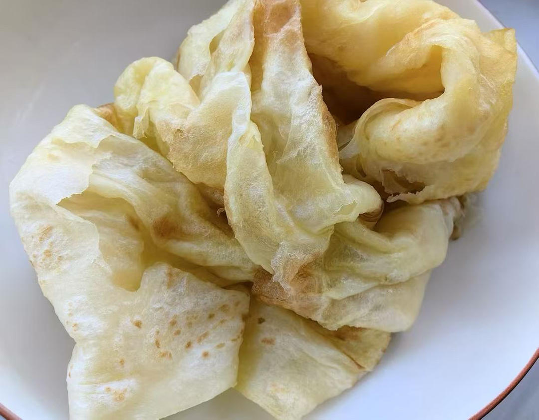 筋饼
