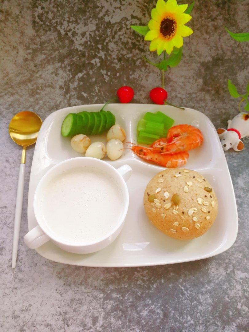 🍓三餐，减脂餐，早餐（持续更新）