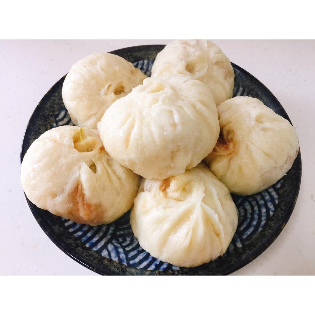 面控