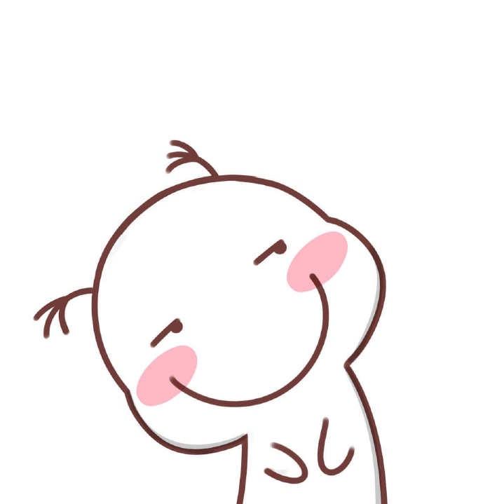 赵小喵kjk