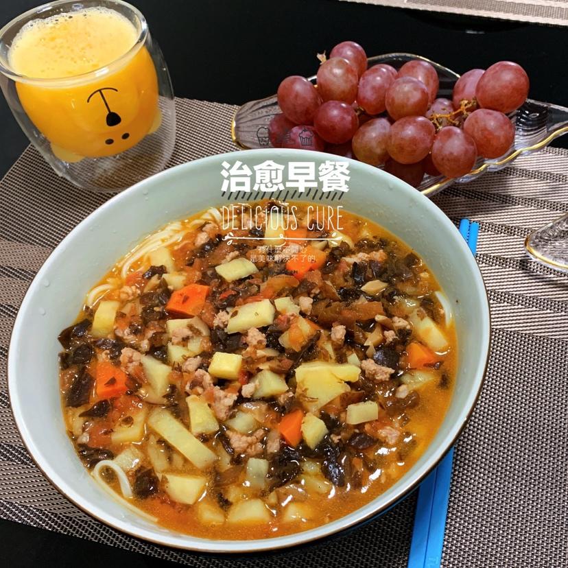 哨子面