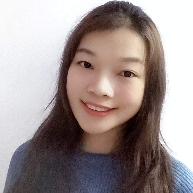 关心粮食与蔬菜