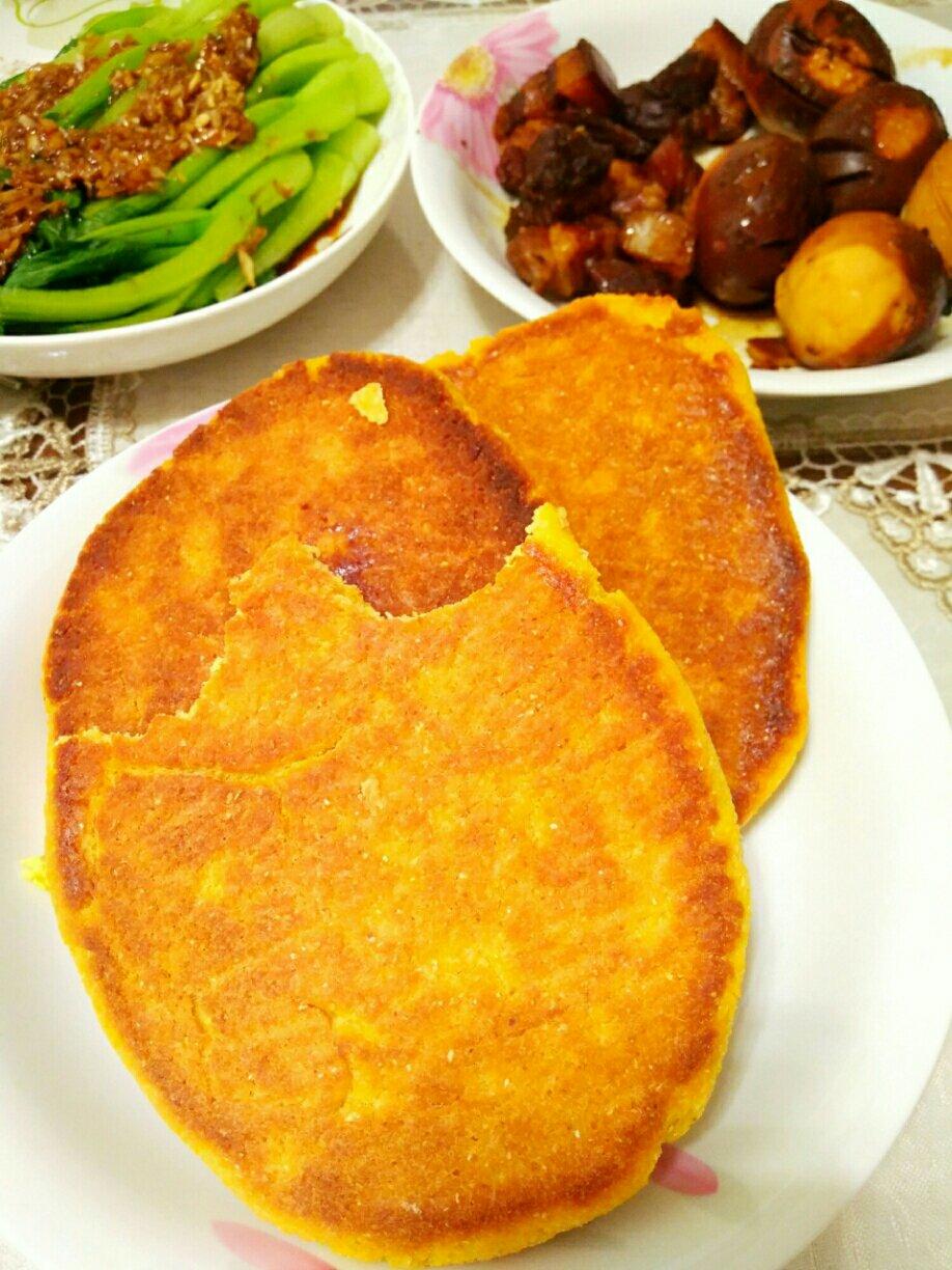 红烧肉卤蛋