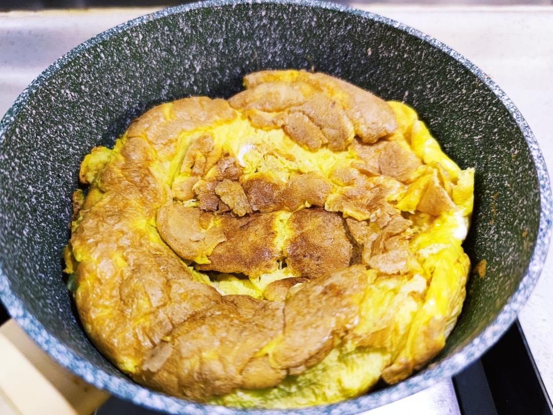 各种不想写菜谱的记录