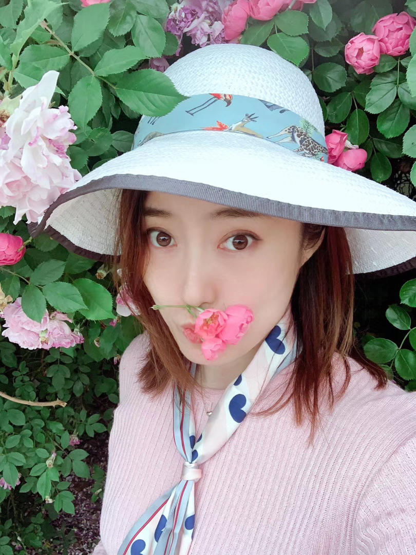 方大妮子