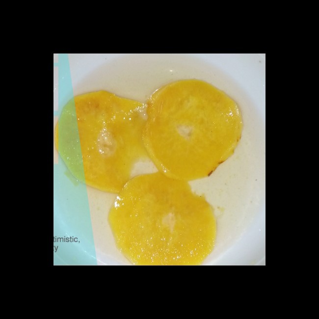 清炖冰糖木瓜