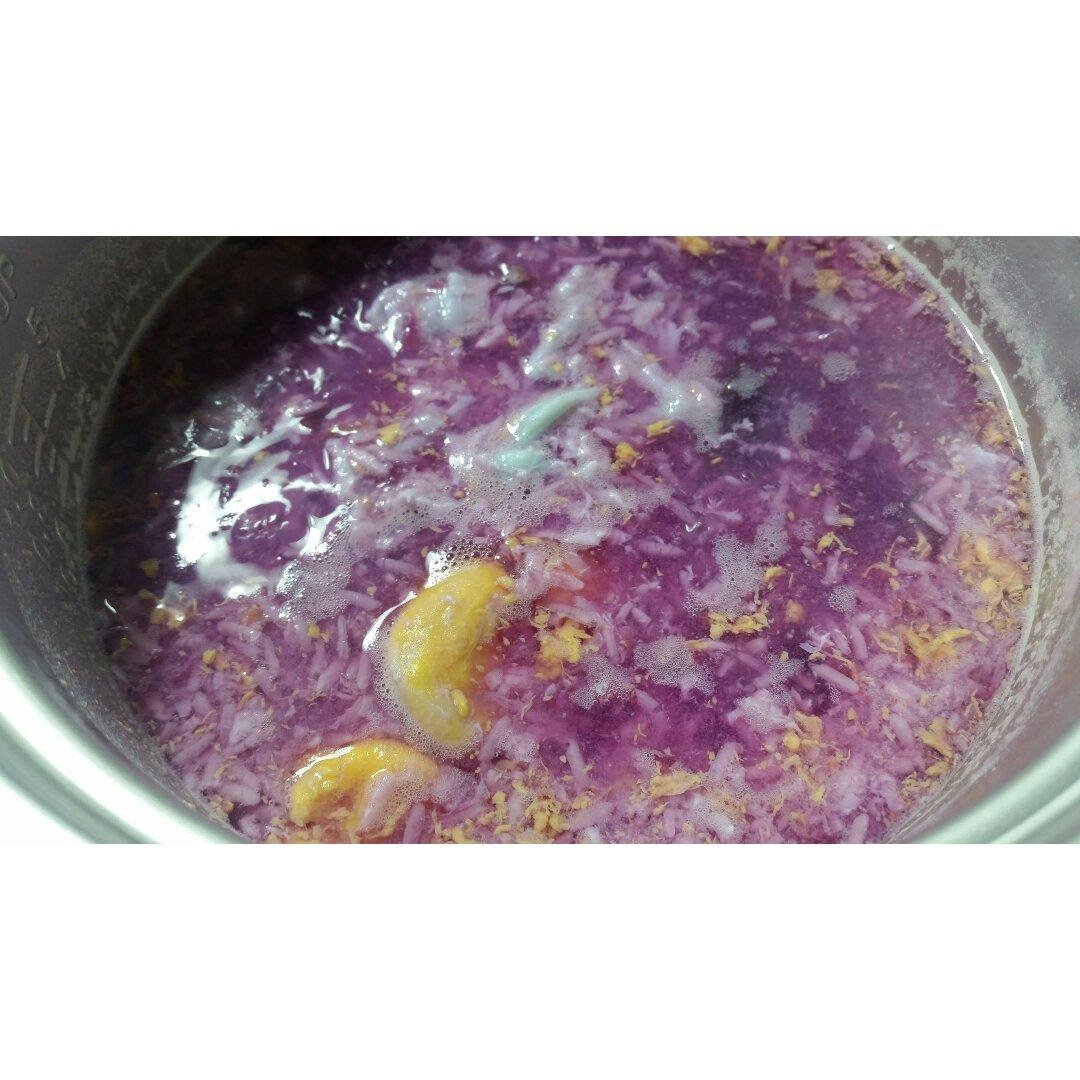 青春的黑夜挑灯流浪