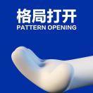 手机用户8383_3ya1