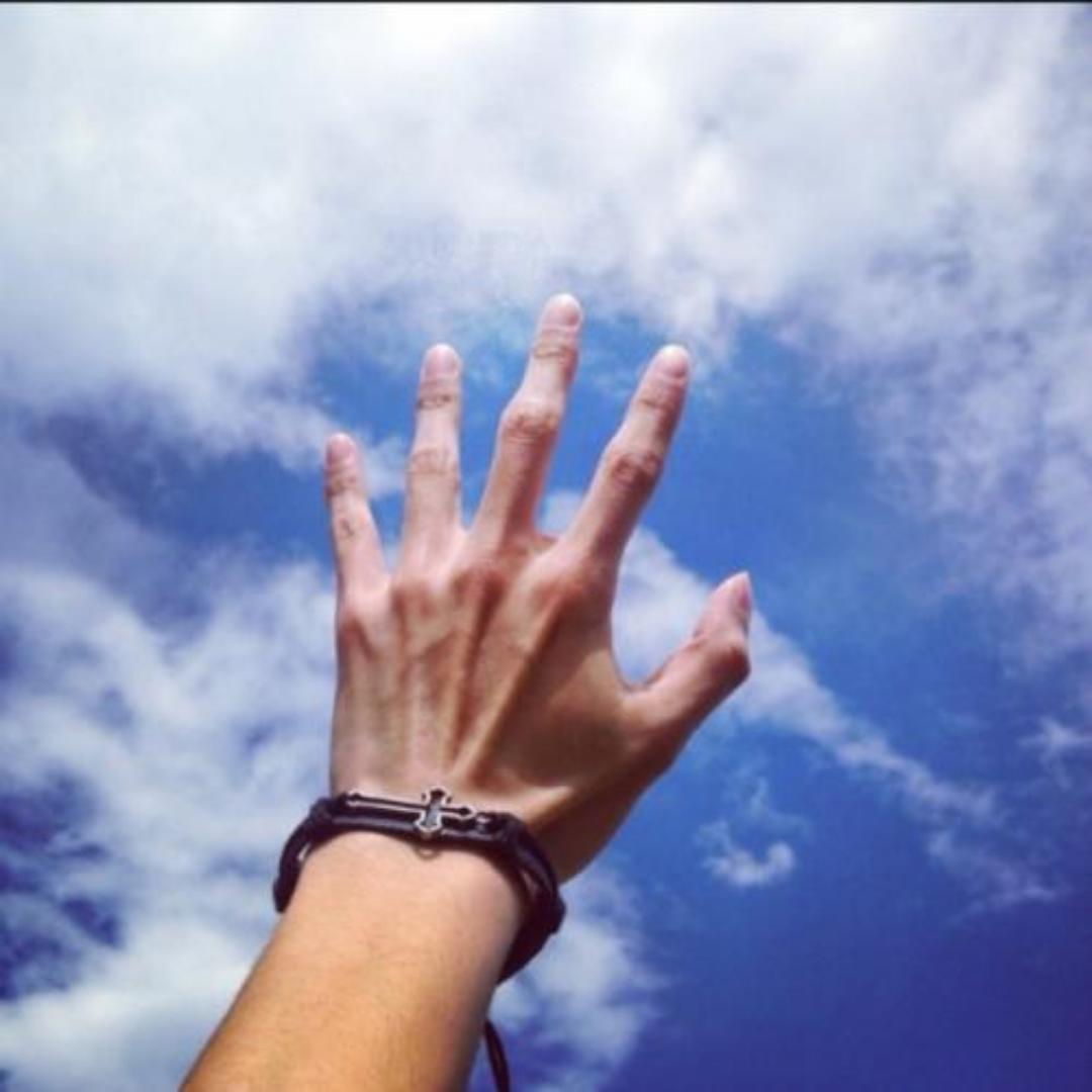 曾经丶永远是幼稚旳