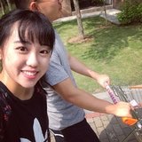 梨梨安是蛋挞啦