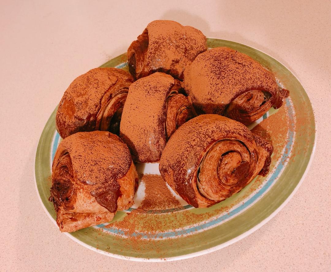 脏脏包/原谅包/白富美干净包【曼食慢语】