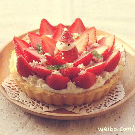 pan三三